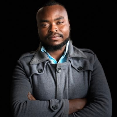 therealsamuelmk's profile picture. Official Account for C.E.O/FOUNDER OF MICROLASAN ITI https://t.co/0VcsWKffqm