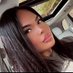 Monica walker (@christina205522) Twitter profile photo Monica walker (@christina205522) Twitter profile photo