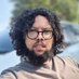 leandro santos (@ldsant) Twitter profile photo leandro santos (@ldsant) Twitter profile photo