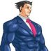 Gen Z Attorney (@thegenzattorney) Twitter profile photo Gen Z Attorney (@thegenzattorney) Twitter profile photo