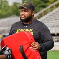 Coach Chris Pressley (@coachchrisoline) 's Twitter Profile Photo Coach Chris Pressley (@coachchrisoline) 's Twitter Profile Photo