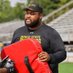 Coach Chris Pressley (@coachchrisoline) Twitter profile photo Coach Chris Pressley (@coachchrisoline) Twitter profile photo