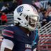 Caleb Hill (@caleb_hill03) Twitter profile photo Caleb Hill (@caleb_hill03) Twitter profile photo