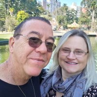Wilson Lenser (@wilsonl1962) 's Twitter Profile Photo Wilson Lenser (@wilsonl1962) 's Twitter Profile Photo