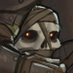 Michael Shilliday ☕️ (@hawtkoffee) Twitter profile photo Michael Shilliday ☕️ (@hawtkoffee) Twitter profile photo