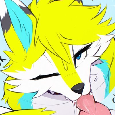 Zesty Citro π Profile