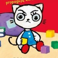 OInternetow's profile picture. 