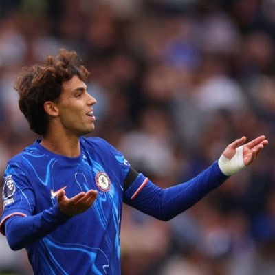 retro_cfc's profile picture. Crimson Tide / Chelsea FC / Chicago Bulls / NO Saints / Yankees / free palestine