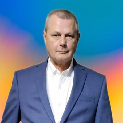 randypittman71's profile picture. Go DAWGS