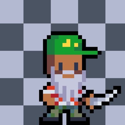 themikebless's profile picture. Just a boy on his journey to be a man