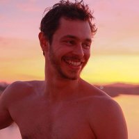 OFF. ℐᴛᴀʟɪᴀɴ 𝐸𝑑𝑖𝑡𝑖𝑜𝑛 (@_ilprincipe) 's Twitter Profile
