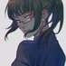 Silver (Val) (@silvernyx_) Twitter profile photo Silver (Val) (@silvernyx_) Twitter profile photo