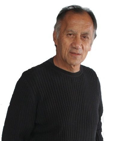 TauaitiR's profile picture. ....going to NZ direct Maori-timetravel-chickflick movie in July? 2012....sitting on Waimango beach beside a bonfire eating green lipped mussels is THE dream!