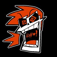 Brendaniel (@brendanielh) 's Twitter Profile