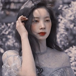 aurelexosu's profile picture. that one gmt+bn in some rhythm game