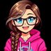 🌟bubblesbabs🌟 (@bubbles_babs) Twitter profile photo 🌟bubblesbabs🌟 (@bubbles_babs) Twitter profile photo