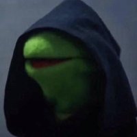 Kermit | Ph (@cryptoxkermit) 's Twitter Profile Photo Kermit | Ph (@cryptoxkermit) 's Twitter Profile Photo
