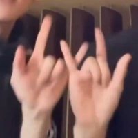 𝙜𝙝 (@behindthewheeel) 's Twitter Profile Photo 𝙜𝙝 (@behindthewheeel) 's Twitter Profile Photo