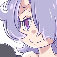 Avatar of おかみ(送り狼)@ノーフューチャー