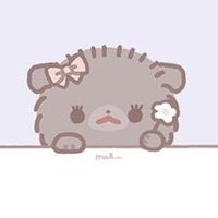 💟 (@zm2lft) Twitter profile photo