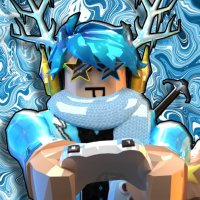 dmcapuno (@dmcapuno1130) 's Twitter Profile
