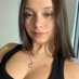 Ana Martinez (@anamartch) Twitter profile photo Ana Martinez (@anamartch) Twitter profile photo