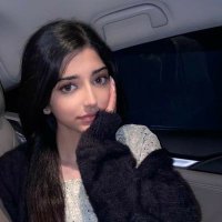 بنت الرس جاده اطلع سهرات (@jadhbnt42166) 's Twitter Profile
