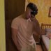 yyaronramireez36 (@yyaronramireez2) Twitter profile photo yyaronramireez36 (@yyaronramireez2) Twitter profile photo