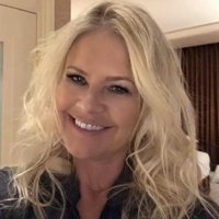 Coco (@coco_bean88) 's Twitter Profile