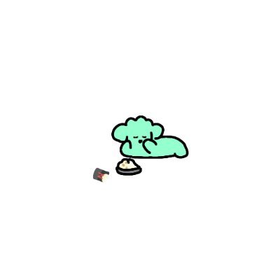 🪻Kominpin 🕯さんのプロフィール画像