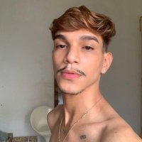 LUC (@lucborrges) 's Twitter Profile Photo LUC (@lucborrges) 's Twitter Profile Photo