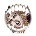 hunter (@hunter694567) Twitter profile photo hunter (@hunter694567) Twitter profile photo