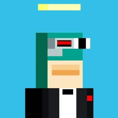 MProgramme19574's profile picture. |Account Recovery|•|Crypto Hacks| • |instagram Recovery|• |Snapchat Hacks & Recovery| • |Hacking Spying| • |iCloud ID| • #No🆓Hacks•| •Online 24/7⏰•