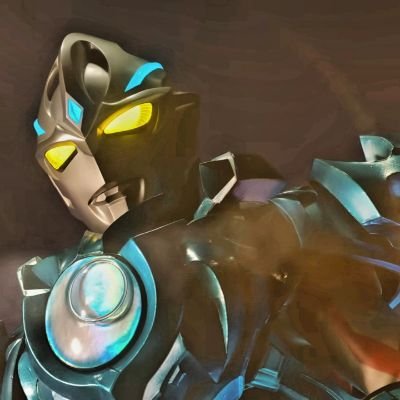 日本!大阪!誕生日!1997年6月9日!です。夢は関コレに出ることです。ウルトラヒーローと出てみたいです。阪神ファンです。テニスも犬も大好きです。🎾🐶