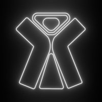 Xio (@xio2514) 's Twitter Profile