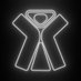 Xio (@xio2514) Twitter profile photo