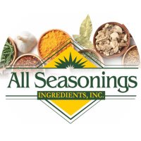 All Seasonings Ingredients, Inc. (@all_seasonings) 's Twitter Profile Photo All Seasonings Ingredients, Inc. (@all_seasonings) 's Twitter Profile Photo
