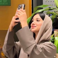 Myriem🇲🇦🤍||لعيونها و بس🤍 (@myriem005) 's Twitter Profile
