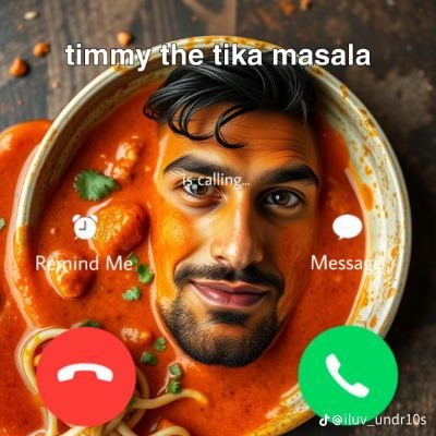 JustDylanMF's profile picture. 