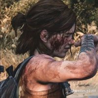 halle ˚ʚ♡ɞ˚ (@elliesstrapridr) 's Twitter Profile Photo halle ˚ʚ♡ɞ˚ (@elliesstrapridr) 's Twitter Profile Photo