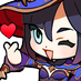 bubukuin 🔞 (@bubukuin) Twitter profile photo bubukuin 🔞 (@bubukuin) Twitter profile photo