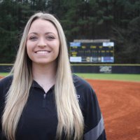 Kaylyn Chapman Padgett (@coachkaychap) 's Twitter Profile