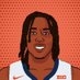 Illini Muse (@illinimuse) Twitter profile photo Illini Muse (@illinimuse) Twitter profile photo
