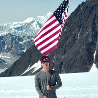 PJB (@parkerjbeard) 's Twitter Profile Photo