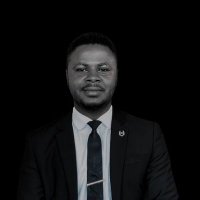 📚 Bookie Chris (@theagbara) 's Twitter Profile Photo 📚 Bookie Chris (@theagbara) 's Twitter Profile Photo
