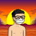 Fp1966.wojak (@fp196676) Twitter profile photo Fp1966.wojak (@fp196676) Twitter profile photo