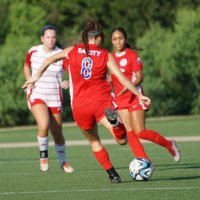 Emerson Eaton (@emersoneaton_8) 's Twitter Profile