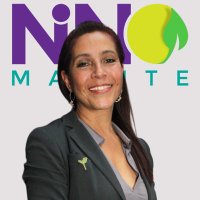 Nino Matute (@ninomatute) 's Twitter Profile