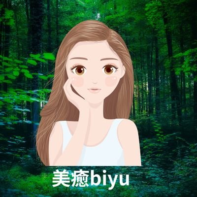2000人以上お産を取りあげた助産師×看護専門学校教員×予祝講師×看護師×ケアマネジャー×医療系ライター×トレイルランナー×登山
🌲webライターラボ
🌲kindle出版予定
🌲医療以外も幅広くライティングします
🌲ライターのお仕事依頼は、DMでお願い致します