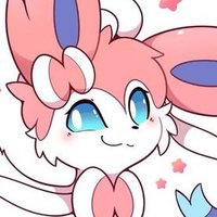 Sylveon (@sylveonenjoyer) 's Twitter Profile